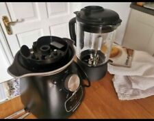 Cuisineart soup maker for sale  MANCHESTER