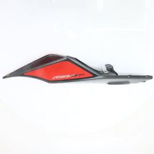 2018 APRILIA RSV 4 RR R/H Right Rear Cover - 2H002198000XN2 for sale  Shipping to South Africa