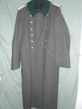 Wwii german officer for sale  Columbus