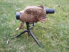 leupold spotting scope for sale  Glen Ellyn