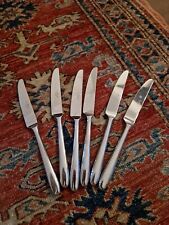 Set coltelli cucina usato  Cavour