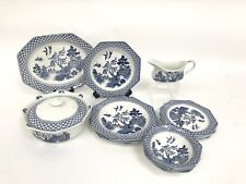 Royal staffordshire willow for sale  RUGBY