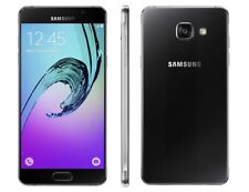 Samsung galaxy sma510f usato  Schlanders