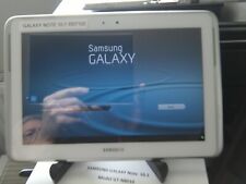 Venta de Samsung Galaxy Note 10 1 Gt N8010 | 50 articulos de segunda mano