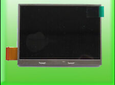 Repuesto de panel de pantalla LCD para Sony PSP E1000, PSP E1004, PSP E1008 segunda mano  Embacar hacia Argentina