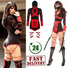 Women cosplay costume for sale  COALVILLE
