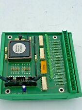 Eurosoft module card d'occasion  Grez-sur-Loing