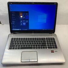 hp envy dv7 for sale  Las Vegas