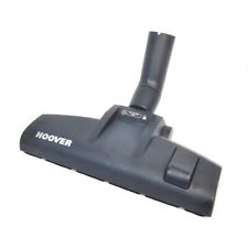 Hoover brosse sols d'occasion  Dourges