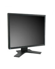 Monitor schermo eizo usato  Italia