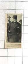 1924 sir arthur for sale  BISHOP AUCKLAND