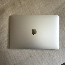 Apple macbook pro for sale  New York