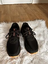 Asics womens running for sale  DALKEITH