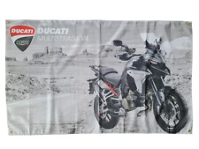 Ducati multistrada touring gebraucht kaufen  Neumarkt i.d.OPf.