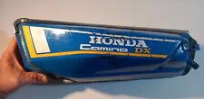 Honda camino petrol for sale  BOSTON