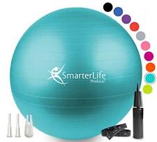 Exercise ball fitness for sale  Lincoln