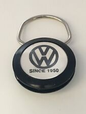 Vintage keychain gensinger for sale  Lenora