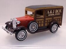 1929 woody wagon gebraucht kaufen  Wuppertal