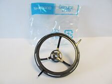 Shimano line safety for sale  CINDERFORD