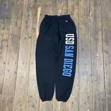 Champion joggers vintage for sale  HUDDERSFIELD