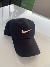 Nike swoosh baseball for sale  WINCHESTER