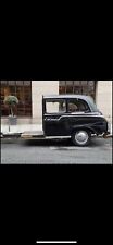 Half fairway taxi for sale  SOUTH CROYDON