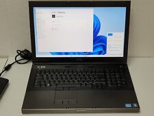 dell m6600 gebraucht kaufen  Fellbach