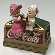 Coca cola coke for sale  Omaha