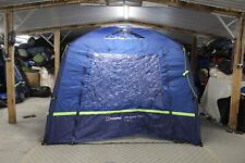 Berghaus air shelter for sale  UK