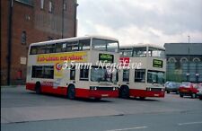 Merseybus london transport for sale  BLACKPOOL