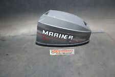 Mariner 15hp outboard for sale  Lexington