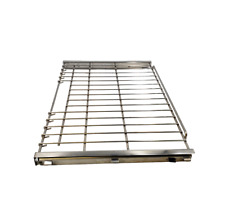 sliding oven rack for sale  Saint Paul