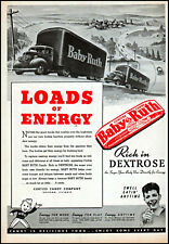 1941 truck loads for sale  Seymour