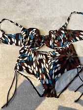 fantasie bikini for sale  SUNBURY-ON-THAMES