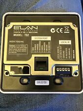 home automation elan for sale  Fountain Hills