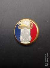 Ancien insigne sport d'occasion  Saint-Michel-sur-Meurthe