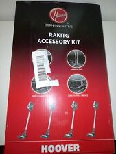Hoover rakitg accessories for sale  Ireland