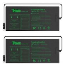 Ipower glhtmtlx2 pack for sale  Kansas City