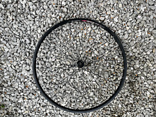 Alexrims ace rear for sale  Shipping to Ireland
