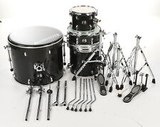 drum set drums for sale  Fort Wayne
