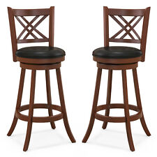 Swivel bar stools for sale  Fontana