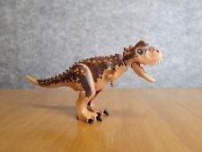 Lego jurassic dinosaur for sale  Buena Park