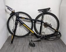 cannondale f400 for sale  Aurora