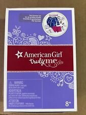 American girl 2018 for sale  Round Lake