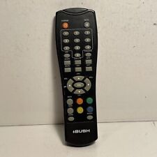 Genuine dedicated remote for sale  DONCASTER