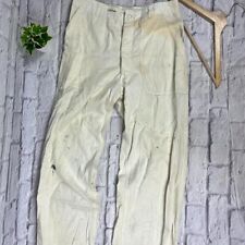 Vintage 1960s military for sale  Whitewater