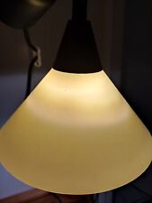 Lampenschirm deckenlampe leuch gebraucht kaufen  Nordhorn