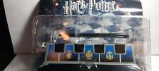 Harry potter rare for sale  SHEFFIELD