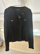 Gucci jacket women for sale  CARDIFF