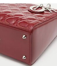 Purses handbags leather for sale  Meridian